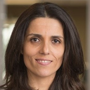 matilde bombardini matilde bombardini